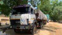 Le commerce Cameroun-Nigeria profite d'une sécurité améliorée