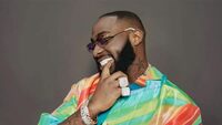 Fortune de Davido en 2026 : entre 40 et 100 millions de dollars ?