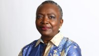 Brice Mba pour une fintech au service de la compétitivité africaine et Christian Mwamb Rubemb pour une énergie verte et durable