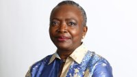Beauty Sodokin et Yacine Sarr : Innovations en e-santé en Afrique