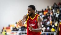 AfroBasket 2025 en Angola: les résultats, les résumés vidéo et le programme de la compétition