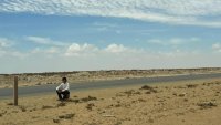 Migrations: l'UE et l'Espagne, accusées d’avoir externalisé la gestion des migrations avec la Mauritanie