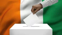 Présidentielle en Côte d’Ivoire : les ressortissants béninois appelés à la réserve