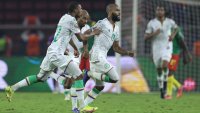 Éliminatoires Mondial 2026: les Comores se relancent en dominant la Centrafrique