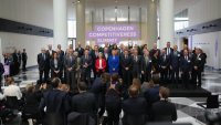Le Danemark veut une réponse forte face à la 
