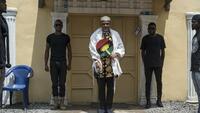 Nigeria: le séparatiste biafrais Nnamdi Kanu condamné à la perpétuité pour 