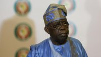 Nigeria: fin de six mois d'état d'urgence dans l'Etat pétrolier de Rivers