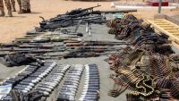 Au Sahel, des attaques jihadistes toujours plus étendues et vers l'ouest