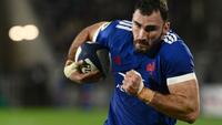 XV de France: continuité en vue contre l'Australie