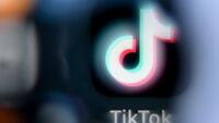 Les crises humanitaires, un nouveau filon de fausses vidéos créées par l'IA sur TikTok