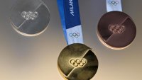 JO-2026: des médailles sans 
