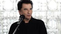 Affaire Epstein: perquisitions autour de Jack Lang, alors qu'il fait ses adieux à l'IMA