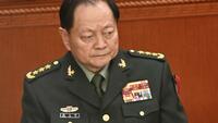 Le général Zhang Youxia, ou la chute d'un 