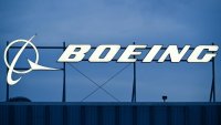 USA: abandon des poursuites pénales contre Boeing liées aux crashes du 737 MAX 8