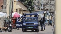Togo: Amnesty demande une enquête sur des 