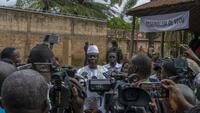 A Bissau, vers un report de la présidentielle et des législatives du 6 décembre ?