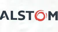 Trains à batterie: Alstom décroche un contrat de 1,2 milliard d'euros au Royaume-Uni 