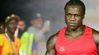 Jeux du Commonwealth: le petit-fils d'Idi Amin Dada disqualifié de son combat de boxe
