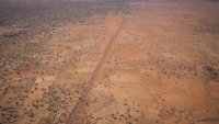 Embuscades, mines, enlèvements: au Sahel, les routes de la peur