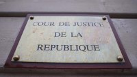 Gestion du Covid-19 : non-lieu attendu lundi pour trois ex-membres du gouvernement, dont Edouard Philippe