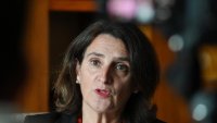 Une responsable de la Commission européenne plaide pour une 
