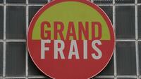 Grand Frais veut recruter plus de 3.500 personnes en France d'ici fin 2026