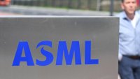 ASML: hausse du bénéfice net, mais les incertitudes pour 2026 pèsent