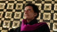 Jack Lang, visage immuable de la culture rattrapé par ses liens avec Epstein