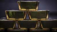 Au Mali, la mine d'or du géant canadien Barrick placée sous administration provisoire