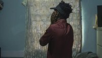 Le Kenya, refuge précaire pour les Ougandais LGBT+