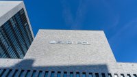 Un important groupe de hackers prorusses démantelé