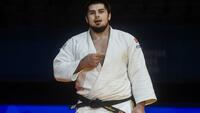 Judo: la Fédération internationale réintègre la Russie avec 