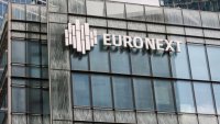 Bourse de Paris: l'indice CAC 40 atteint un nouveau record