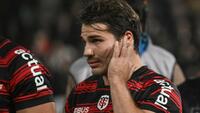 Top 14: pour le retour de Dupont, Toulouse balaye le Racing 92