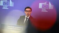 Marchés publics : Bruxelles veut autoriser les collectivités à exclure les fournisseurs chinois