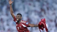 Foot: le Qatar qualifié pour le Mondial-2026