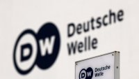 Suspension de neuf journalistes locaux de la Deutsche Welle en Ethiopie