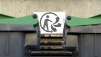 Emballages: Bruxelles attaque la France pour son logo 