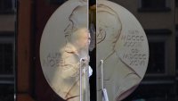 Nobel de littérature 2025: vers un retour à une plume occidentale?
