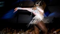 Espace pour les minorités ethniques, la culture LGBT+ ballroom s'affirme en France