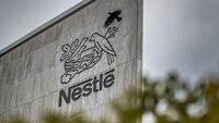 Nestlé procède à un rappel volontaire de laits pour bébés dans plusieurs pays européens