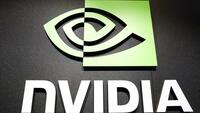 Feu vert de Trump à l'exportation de puces Nvidia vers la Chine