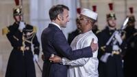 Derrière le rapprochement avec la France, le 