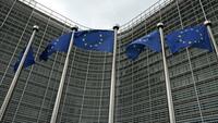 Les pays de l'UE trouvent un accord sur de nouvelles sanctions contre la Russie
