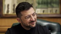 Ukraine: Zelensky exhorte Trump à mettre fin à la guerre, comme 