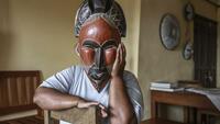 Au Cameroun, l'exil sans issue des réfugiés expulsés des Etats-Unis