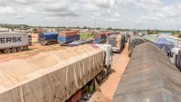 Les relations entre le Niger et le Bénin dans l'impasse diplomatique