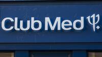 Afrique du Sud: un employé français du Club Med poursuivi pour viol sur un client