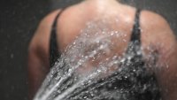 La balnéothérapie, espoir d'un terme au Covid long?