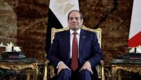 Egypte: la réforme de la procédure pénale inquiète les défenseurs des droits humains